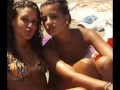 pa mi tanitaaaaaaaaaaaaaaaa.wmv