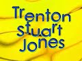 Comedy Time - Trenton Stuart Jones: Karaoke