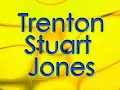 Comedy Time - Trenton Stuart Jones: Karaoke