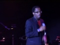 Dewitt Smith Video Campus Superstar winner 2006