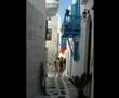 A Week in Mykonos