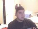 littleloca-is-pissed.html