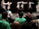 CSUN Tri Delta Greek Week