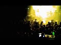 Musical Freedom (Dubwise)