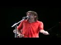 quique gonzalez me agarraste alcorcon