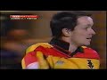 Gerry Britton's volley v Dundee (Cup)