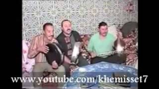 Mimoun Orahou&Kourda&Hmamaⵎⵉⵎⵓⵏ ´�ⵔⴰⵃⵓ&ⴽⵓⵔⴷⴰ&ⵃⵎⴰⵎⴰ