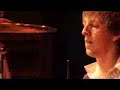 She Believes - Katch LIVE She Believes - Katch LIVE