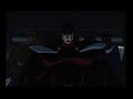 Street Fighter II, especial Blur Song 2 Street Fighter II, especial Blur Song 2