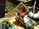 PWM Board Preliminary Testing