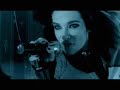 1000 Meere Verrarschung Grufti