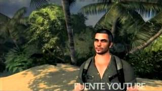 Narrativas Transmedia