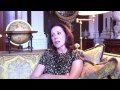carolyne roehm biography carolyne roehm biography