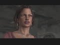 Lets Play Silent Hill 4 - Part 3 - Hot Chick Lets Play Silent Hill 4 - Part 3 - Hot Chick