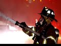 florence fire rescue    just another day    