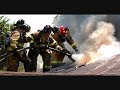 florence fire rescue    just another day    