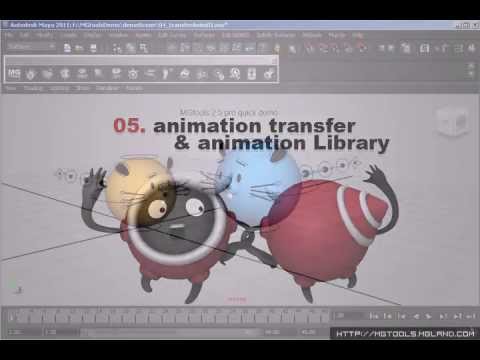 YouTube Preview Image