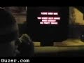 mcdonalds-drive-thru-rap.html