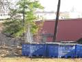 videos de #6 Culver Academies Riding Hall Renovations