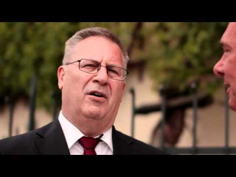 how to get noticed on vine