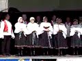 fete-traditionnel-slovaque.html