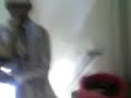 india-snake-charmer.html