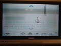 nudodepiedras.com con plugin Wordpress para Wii