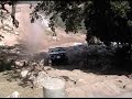 donstairshimay.wmv
