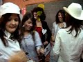 Carnaval Ilegal de Valldoreix 2007