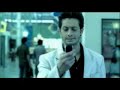 LG CDMA Mobile Phone - India
