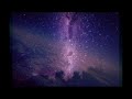 This is a track from Kobi Arad Band's New Project 'Inner Hymns' - soon to be launched in CD, Featuring: Ray McNaught, Drums, Michael Boss, Bass Kobi Arad, piano Enjoy !