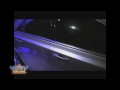 Icon for Post #2011 Chrysler Spring Festival of LXs – Concept Car Reveal