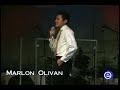 Marlon Olivan
