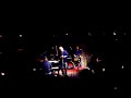 Jazz Club Torrione Ferrara