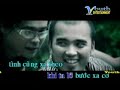 Ban Va Tien