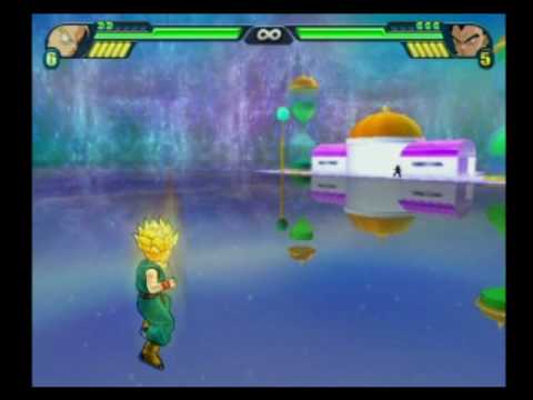 kid trunks