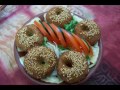 Syria Al_sham Syria Al_sham