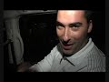24 Hours With Laurent Wolf