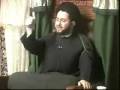 videos de Muharram 1430 Night 3 part 5