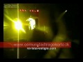 Tragokorto - Noches Frias