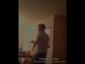 J Gar dance