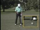 Lee Trevino video 1