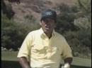 Lee Trevino