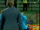 inter-campione-ditalia.html