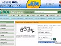 Removendo lista de nicks do Bate Papo BOL