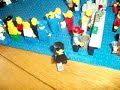 Lego Jumpstyle 2 Lego Jumpstyle 2