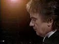 DUDLEY MOORE