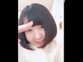 つりビット あゆちゃん あけましておめでとう！ 180101