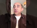 Պարո՛ն Բադալյան, իսկ որտեղի՞ց կա այդ պահանջը #shorts #ընդիմություն