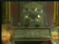 i must away now   luke kelly the dubliners